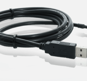 Serielles Adapterkabel