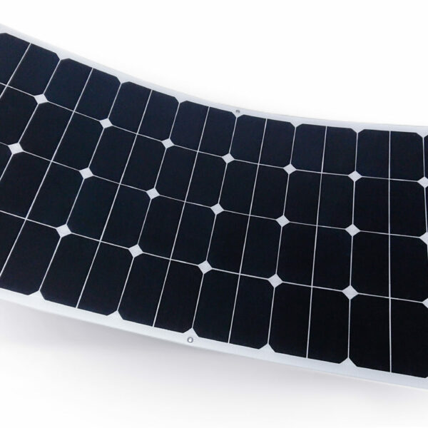 Solarpanel Sunbeam TOUGH 111W