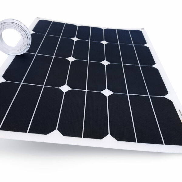 Solarpanel Sunbeam TOUGH 37W
