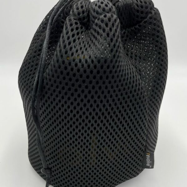 Aufbewahrungstasche Bootshaken